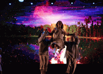  01. Night of the Sun (FS2022) 17.jpg